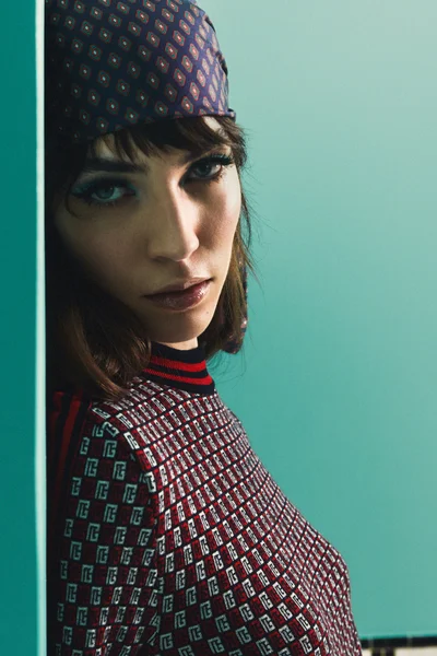 Look 20
